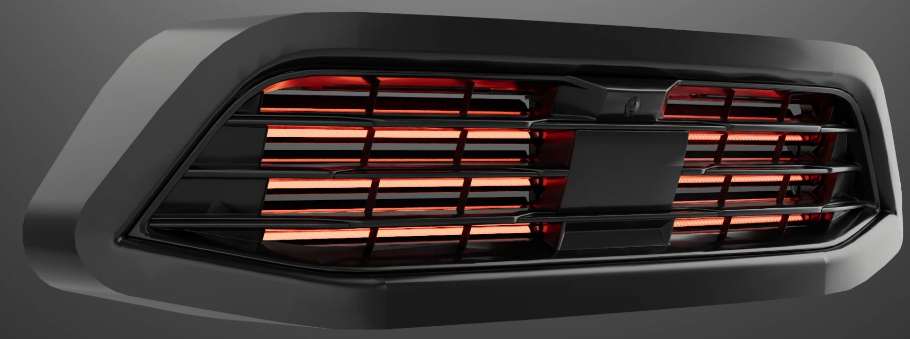 ヴァレオ アクティブライティングシャッター