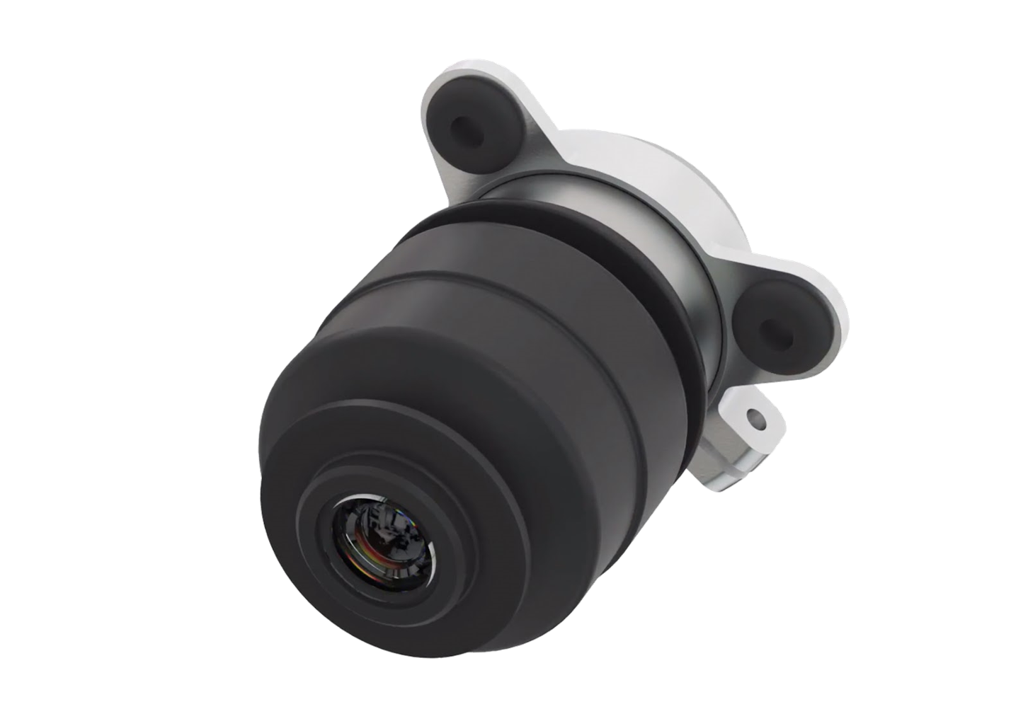 ヴァレオ　セントリカム