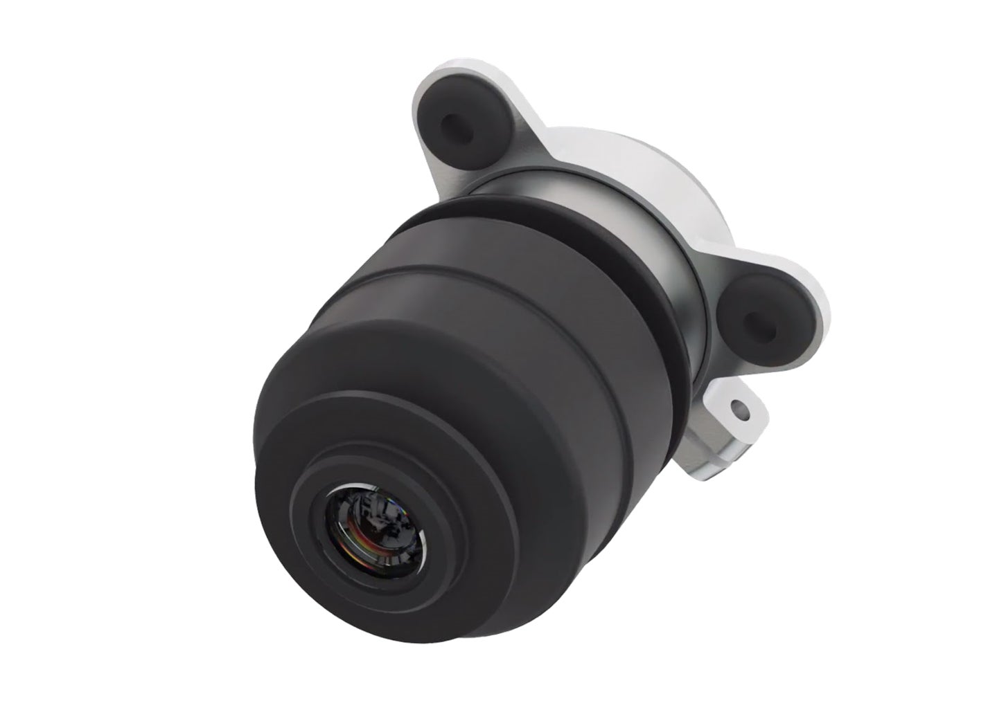 ヴァレオ セントリカム