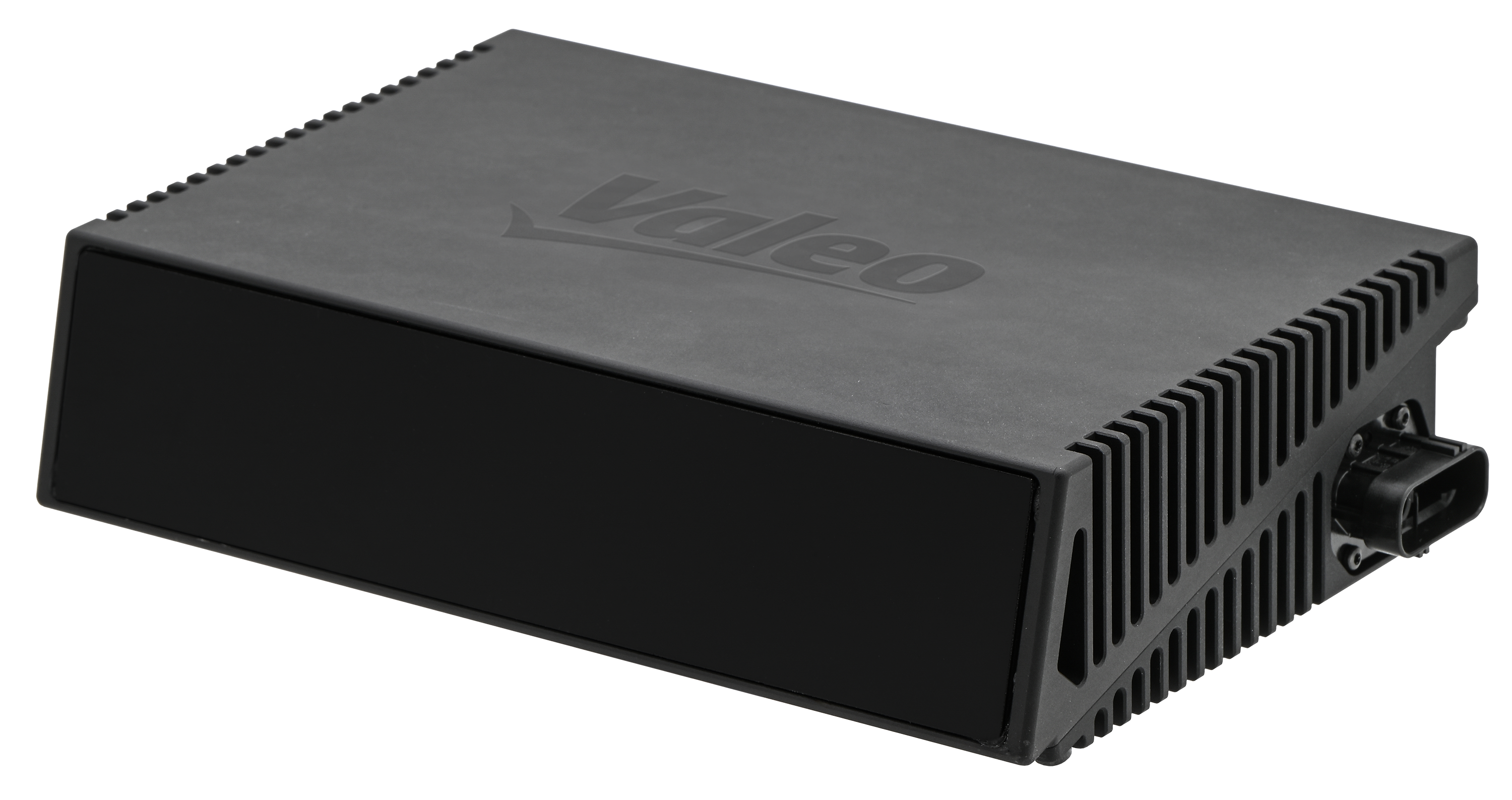 ヴァレオSCALA™ 3 LiDAR