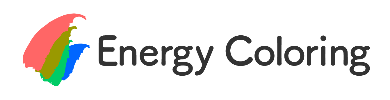 株式会社EnergyColoring（エナジーカラリング）