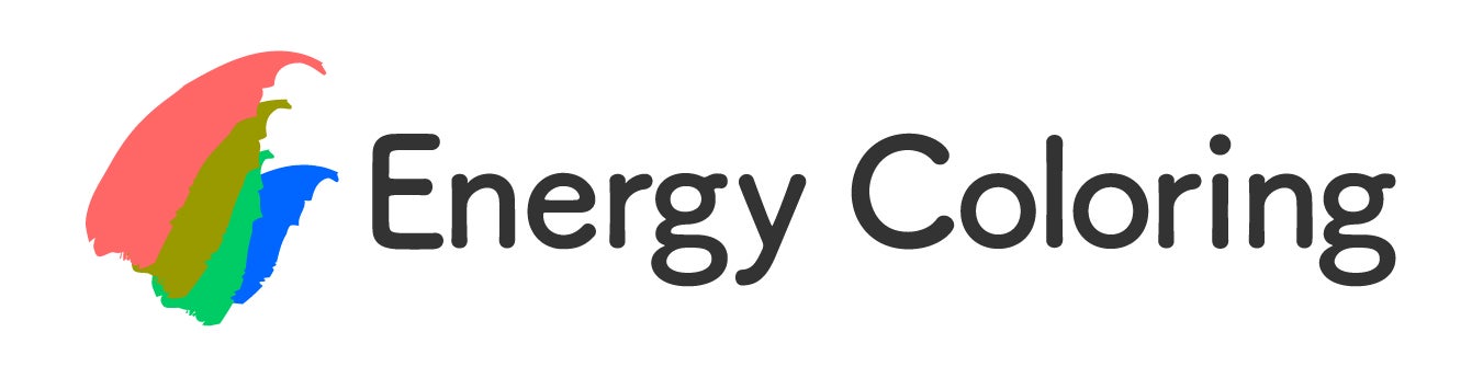 株式会社EnergyColoring(エナジーカラリング)