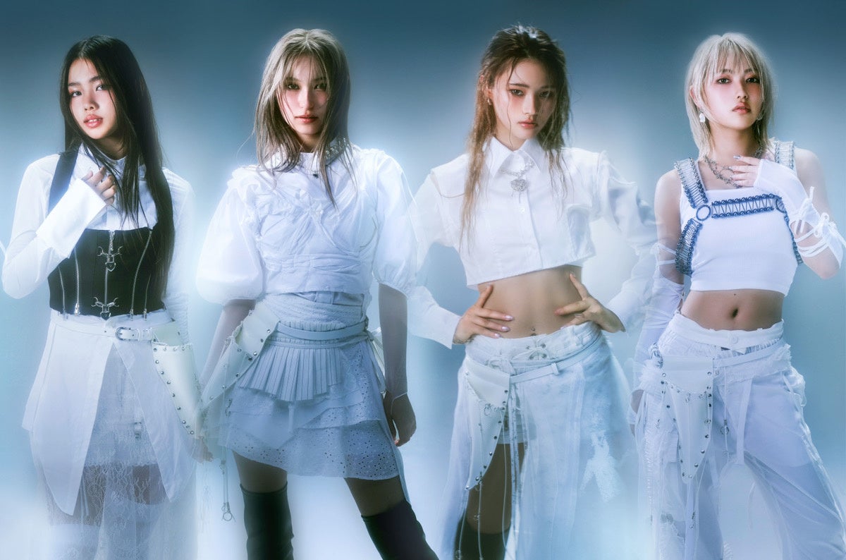 11/30(日)京都戦「美麗-Bi-ray- SPECIAL LIVE」開催!