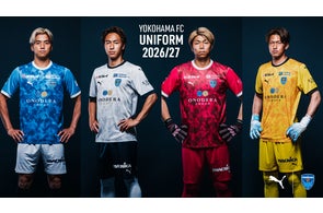 MF中村俊輔選手 ジュビロ磐田より完全移籍加入のお知らせ | 株式会社 MF中村俊輔選手 ジュビロ磐田より完全移籍加入のお知らせ | 株式会社