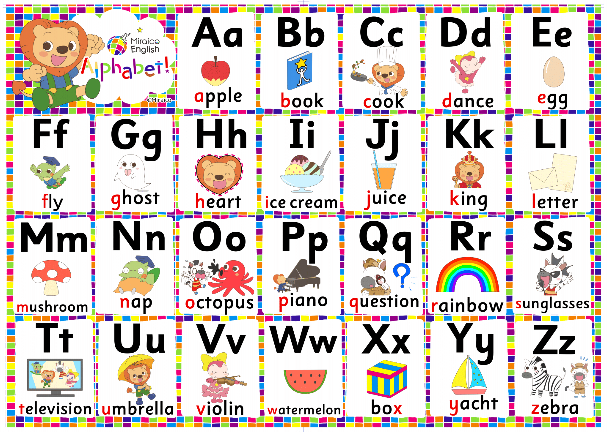 ミライコ　イングリッシュ（美品） ミライコイングリッシュ 史上最大級のリニューアル | 株式会社