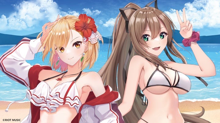 Blitz Wing Fes 缶バッチ 道明寺ここあ 芦澤サキ 松永依織 RIOT MUSICサブ Blitz Wing Fes 缶バッチ 道明寺ここあ 芦澤サキ 松永依織 RIOT MUSICサブ