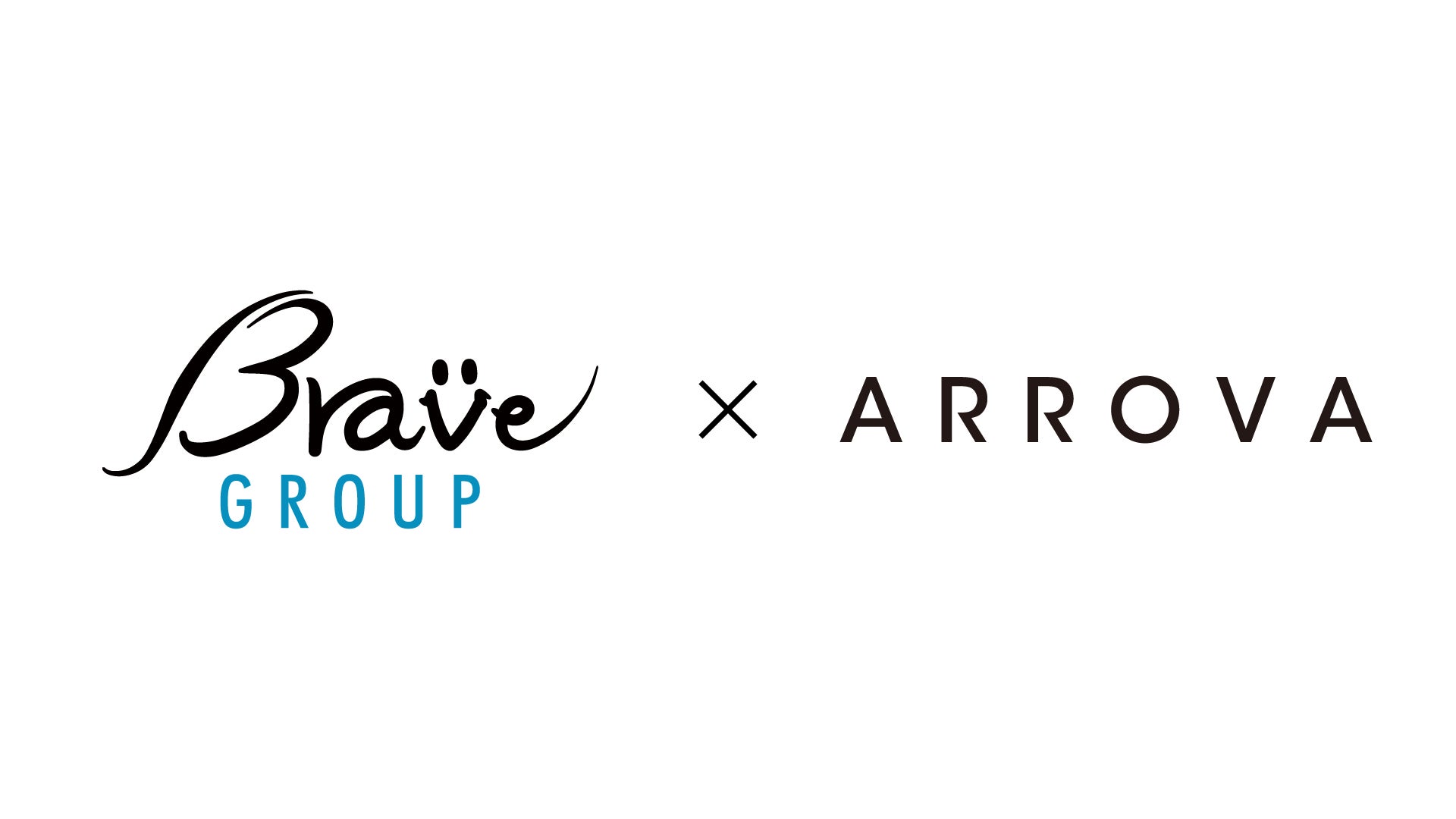 Brave groupとARROVA、ゲーミングメタバースプラットフォームを活用したesports大会運営プランを提供開始！