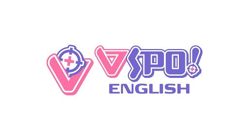 「ぶいすぽっ!」英語圏進出!3人のVTuberが6月30日デビュー! 「ぶいすぽっ!」英語圏進出!3人のVTuberが6月30日デビュー!