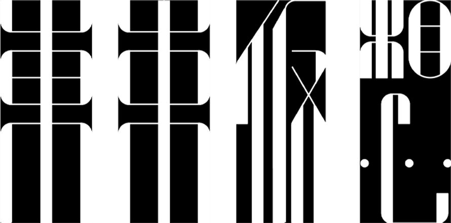 新感覚ホラーARG『東京仮想』始動!BEverseが没入体験 新感覚ホラーARG『東京仮想』始動!BEverseが没入体験