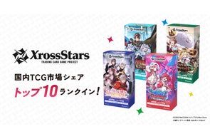 RIOT MUSIC所属アーティスト、松永依織が誕生日を記念してリアル RIOT MUSIC所属アーティスト、松永依織が誕生日を記念してリアル