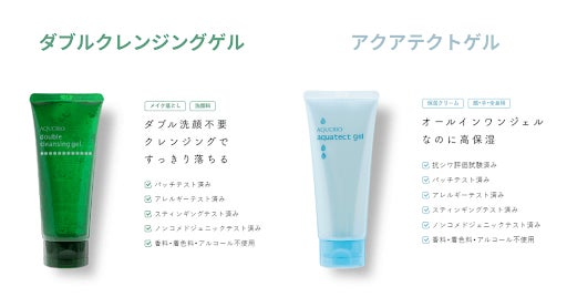 ファッション以上に『スキンケア』への興味・関心度が高い!メンズが ファッション以上に『スキンケア』への興味・関心度が高い!メンズが