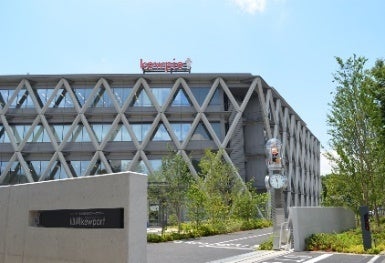 仙川キユーポート