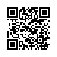 フレッシュストック®公式Instagram