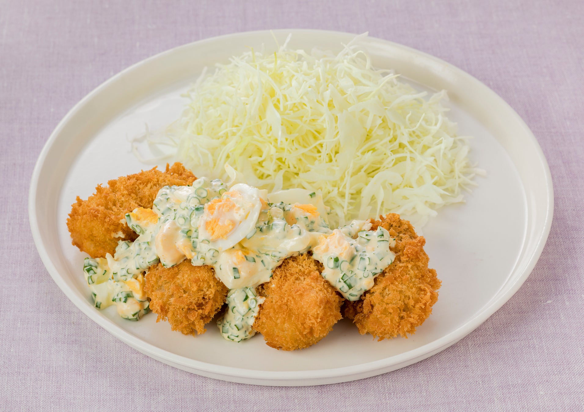 11月14日は タルタルソースの日 一般社団法人 日本記念日協会が正式登録 キユーピー株式会社のプレスリリース 11月14日は タルタルソースの日 一般社団法人 日本記念日協会が正式登録 キユーピー株式会社のプレスリリース