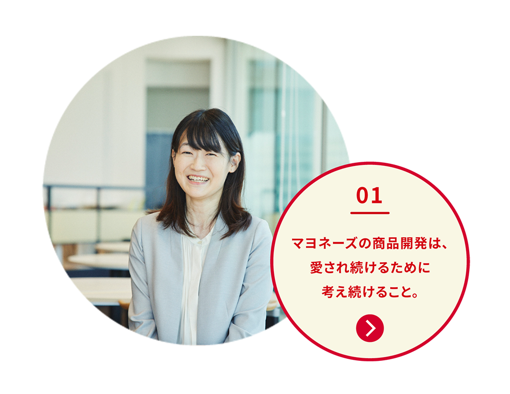 （大幅値下げ）キユーピーアメリカンマヨネーズストーリーズ 古書古本 Totodo：アメリカン マヨネーズ ストーリーズ（秋山晶