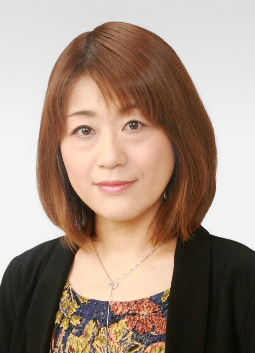 明和政子先生：京都大学大学院教育学研究科 教授／文部科学省 科学技術・学術審議会 委員／日本学術会議 連携会員／こども家庭庁「就学前のこどもの育ちに係る基本的な指針」に関する有識者懇談会 委員