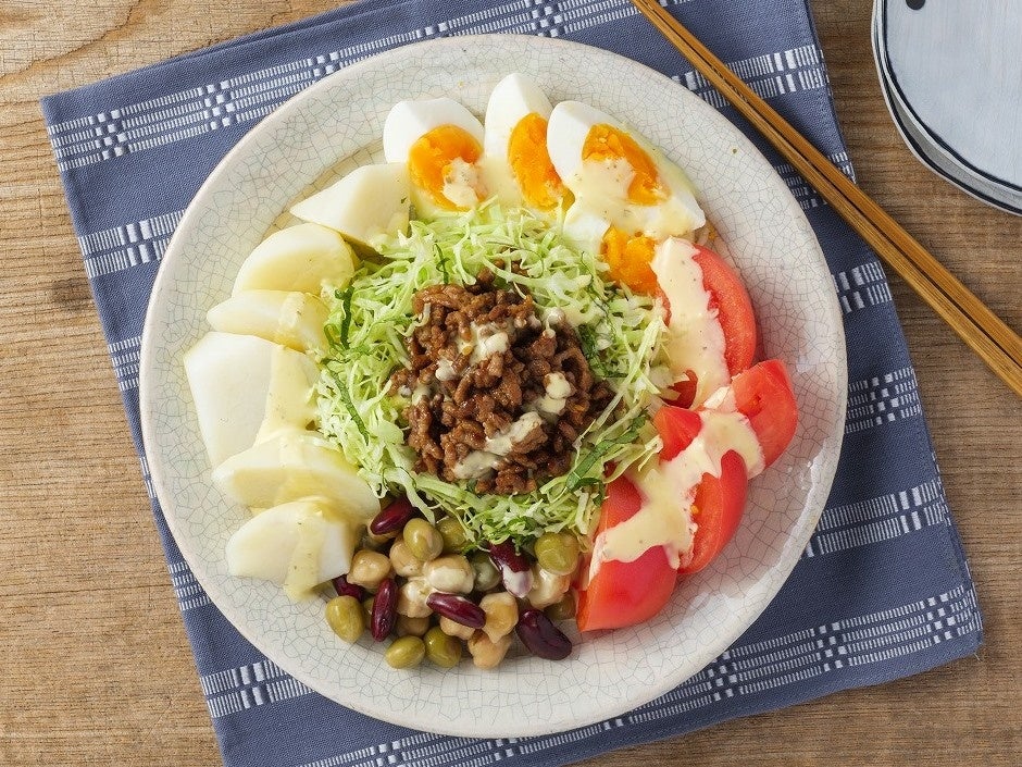 愛知県メニュー