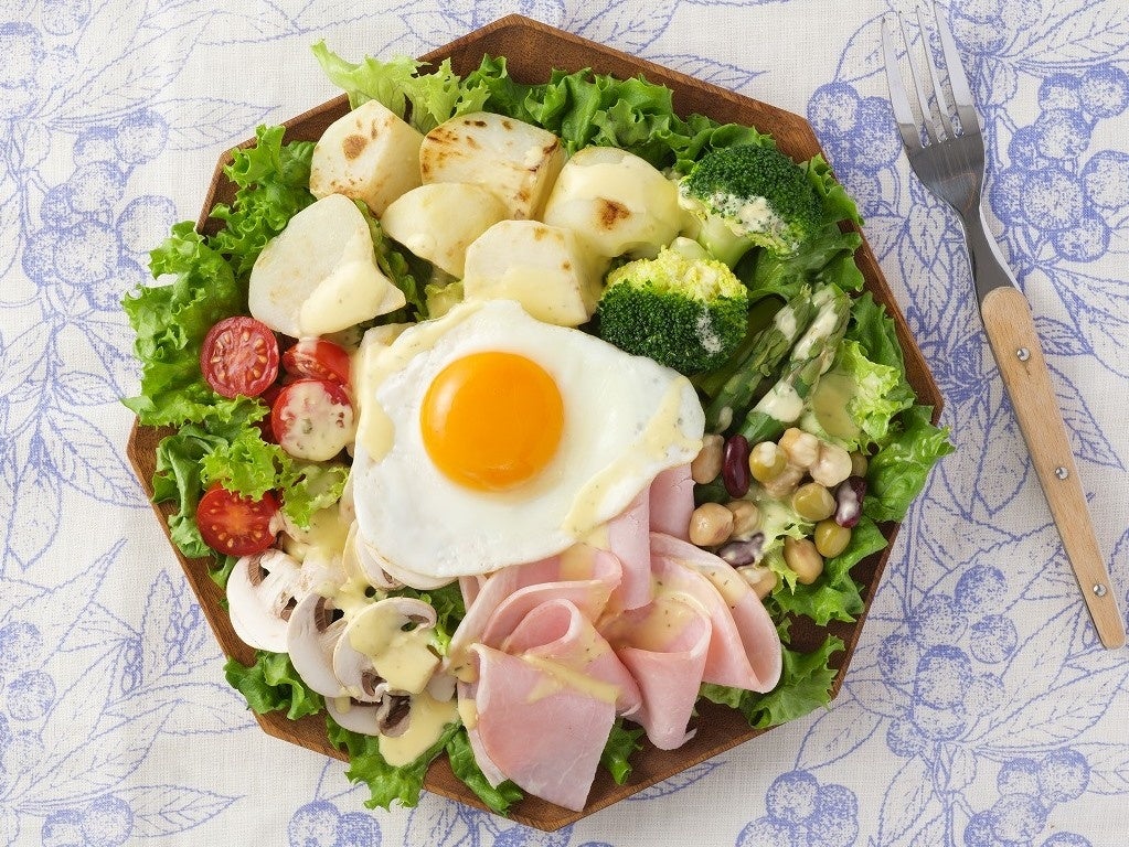 埼玉県メニュー