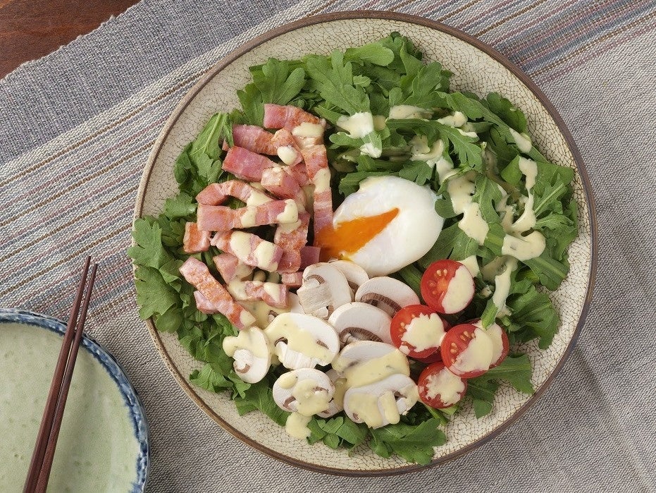 大阪府メニュー