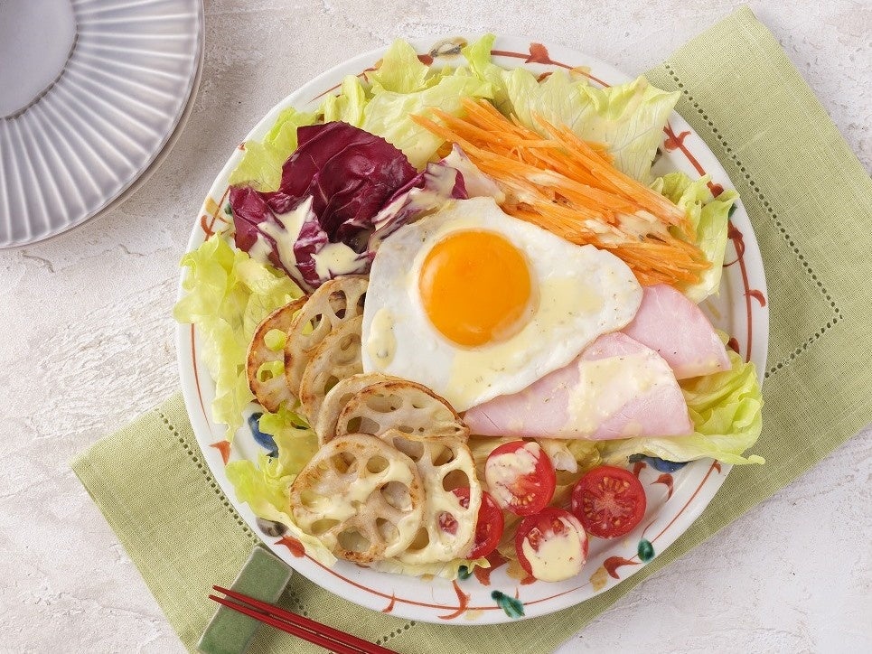 石川県メニュー