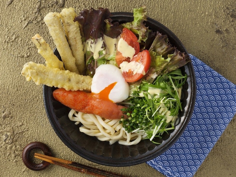 福岡県メニュー