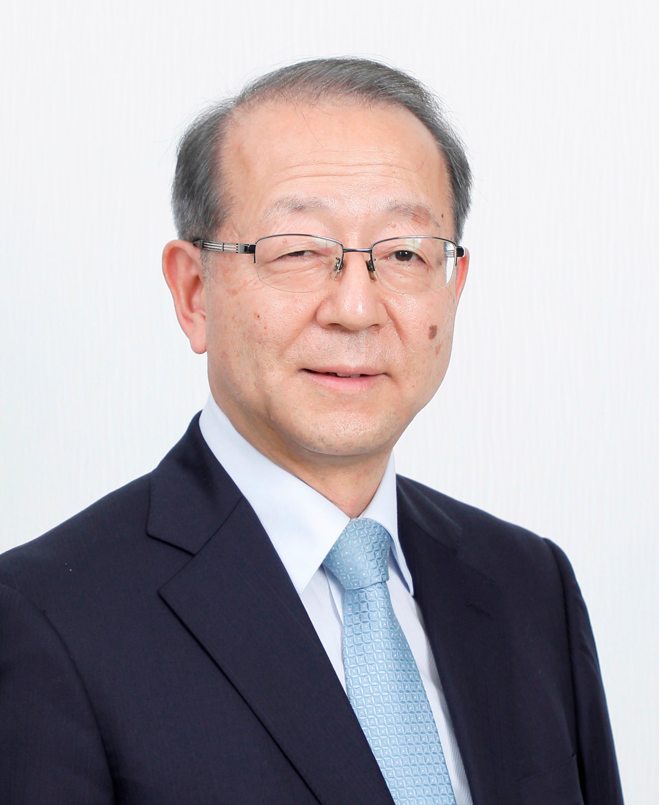 宇都宮 一典先生：医療法人財団慈生会野村病院 常勤顧問／東京慈恵会医科大学 名誉教授