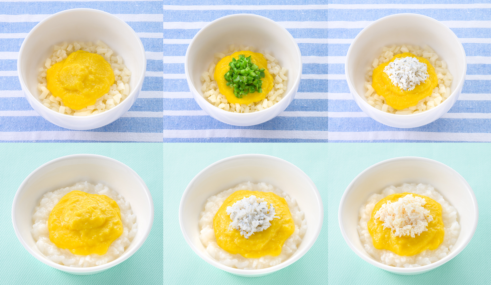 アレンジ豊富！「北海道産コーン」を使った「ちょい足しレシピ」6変化！ 