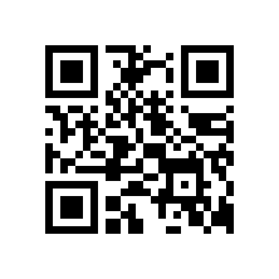 Twitter投票キャンペーン詳細