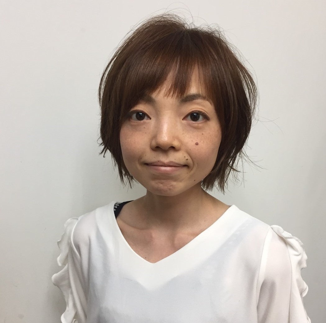 宮城県仙台市 ないとうクリニック  在宅訪問管理栄養士 伊藤 清世先生