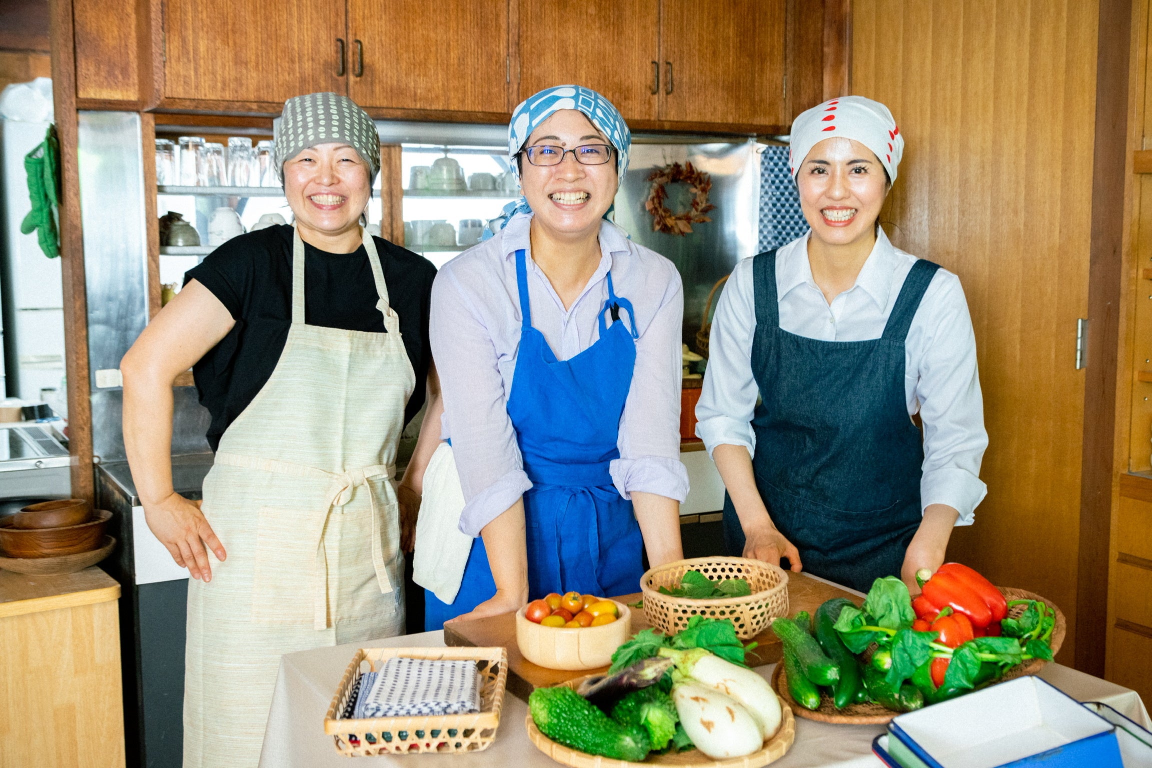 にくまるさん家さま にくまるさん家さま （紅まる｜日本銘柄牛を楽しめる贅沢肉