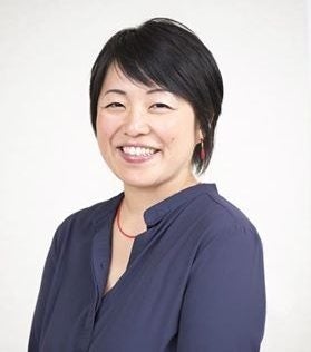 料理研究家・栄養士　ほりえさわこ