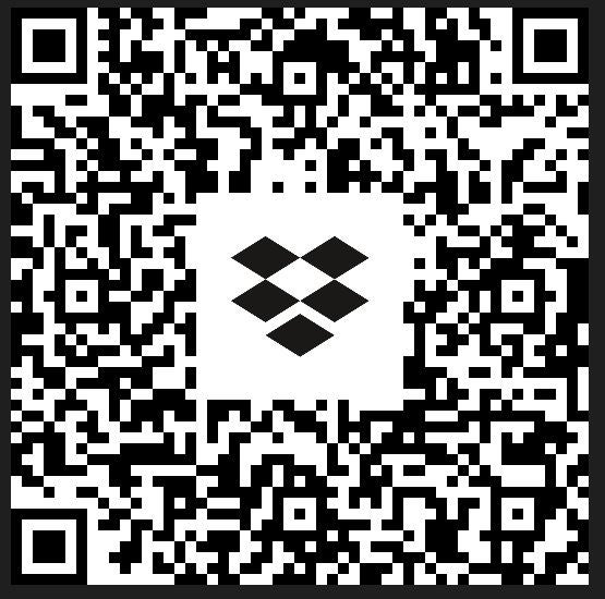 「惣菜用ふた閉めロボット」実運用の動画