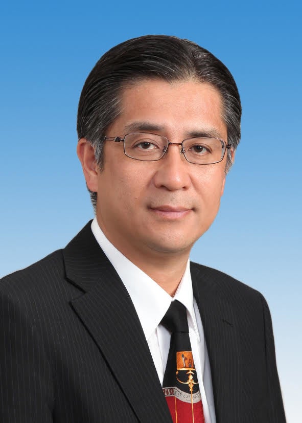 個人による事業承継を目的とした第1号ファンドを組成・投資実行