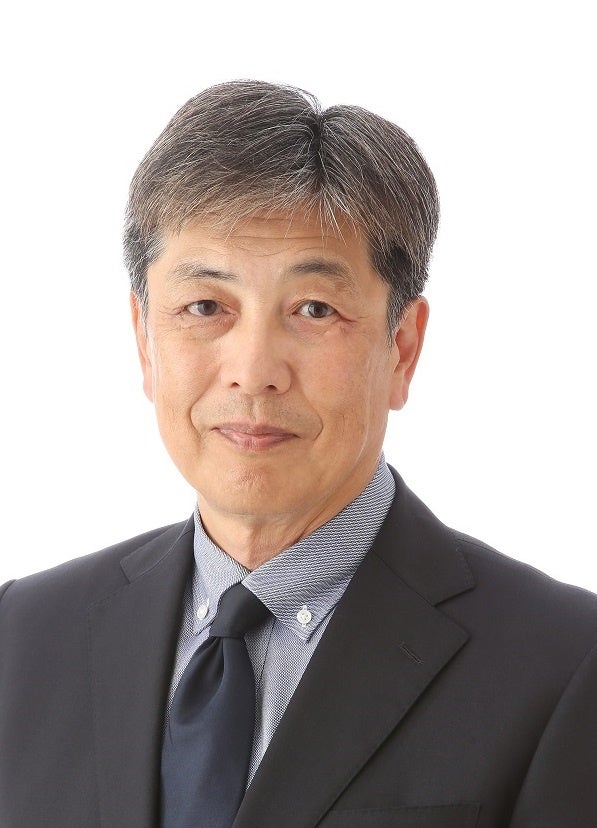 合併・営業譲渡 (会社法実務問題シリーズ) 菊地 伸; 森綜合法律事務所 合併・営業譲渡 (会社法実務問題シリーズ) / 菊地 伸、森綜合