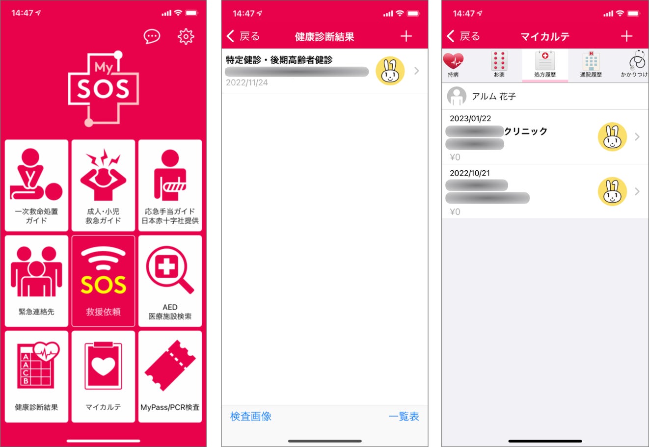 准备通过 PHR 考试 Udemy