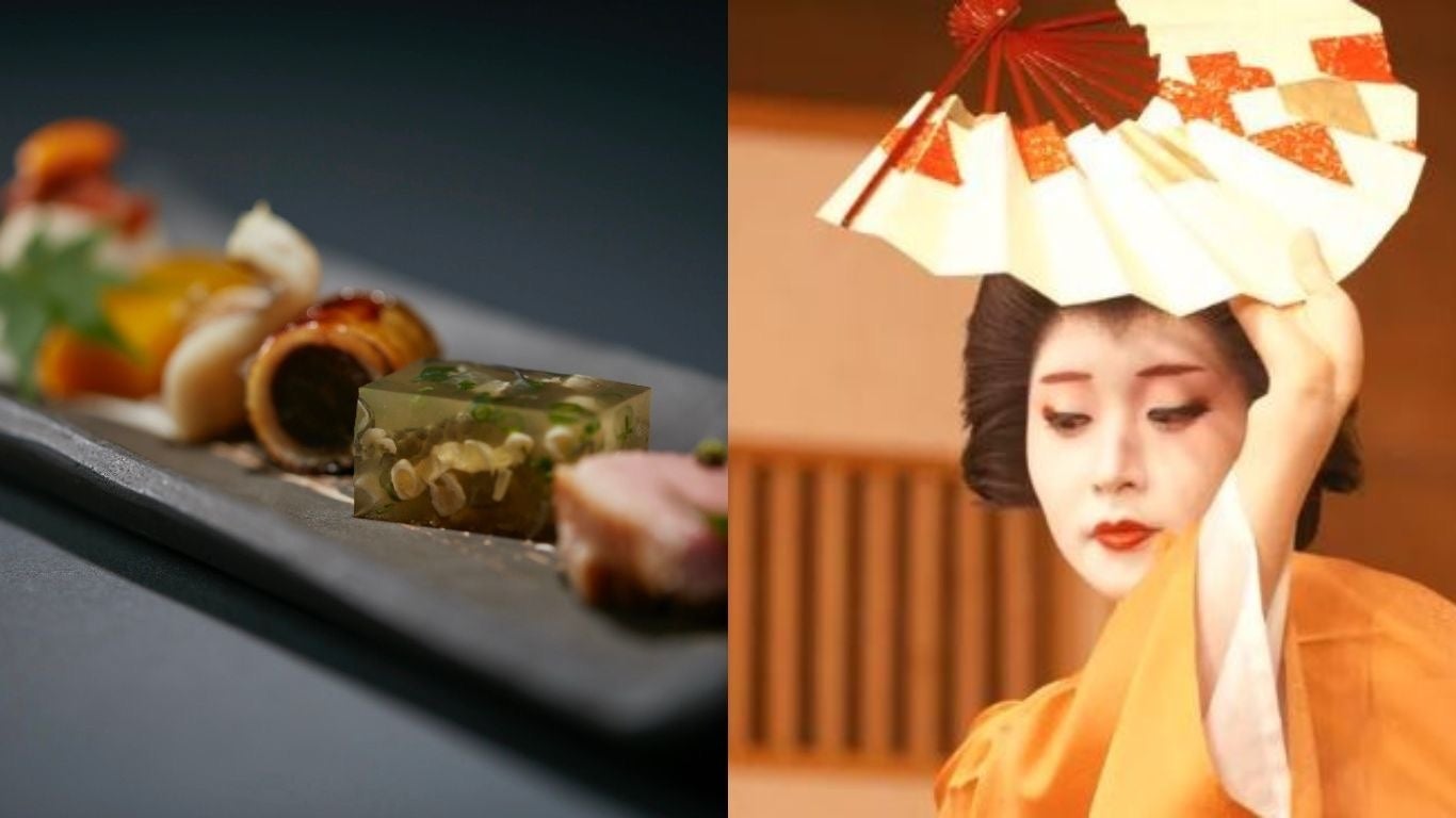 【ぽっぽ】小田原延子 薔薇 漆絵輪島塗 12号 真作保証 高級額装 ガラス ぽっぽ様専用】小田原延子 薔薇 漆絵輪島塗 12号 真作保証 高級額装