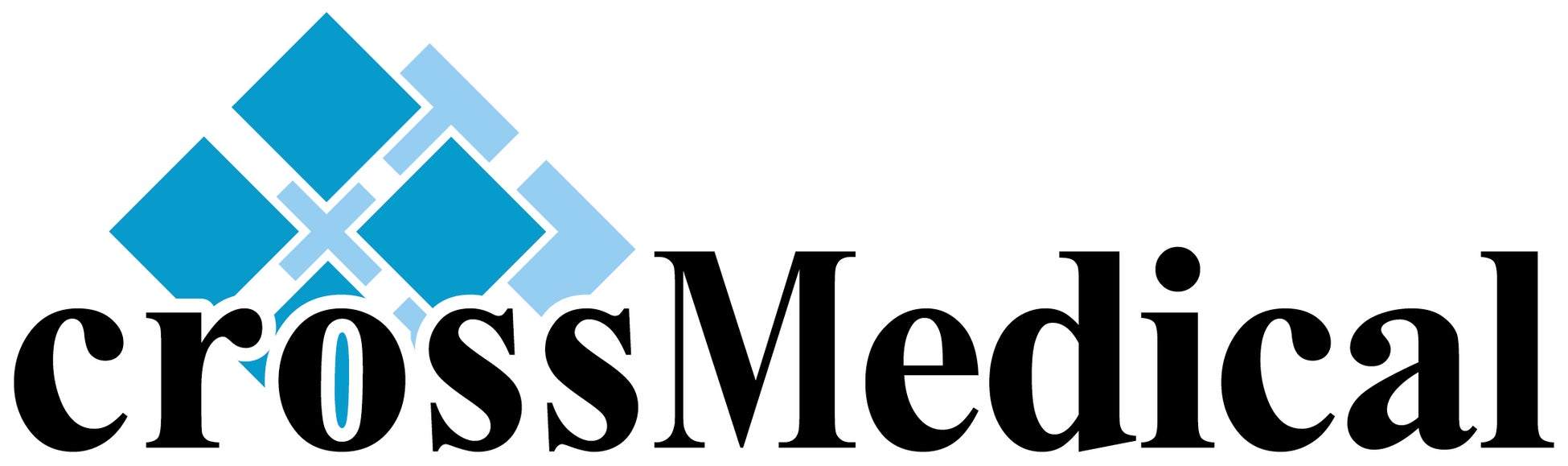 株式会社クロスメディカル