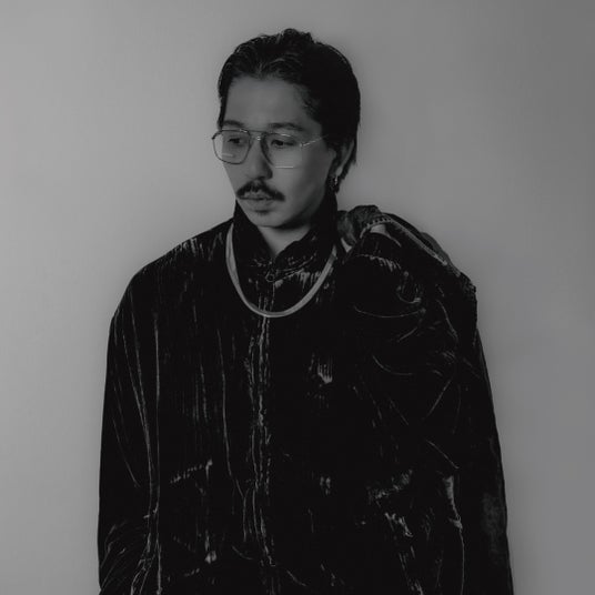 【Orion Island Waves】Jeremy Quartus (Nulbarich)&DJの追加出演が決定!2026年 4月18日(土)19日(日)の2日間、沖縄県 瀬長島野外特設会場で開催 【Orion Island Waves】Jeremy Quartus (Nulbarich)&DJの追加出演が決定!2026年 4月18日(土)19日(日)の2日間、沖縄県 瀬長島野外特設会場で開催