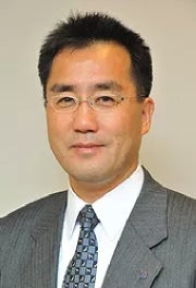 日本歯科大学 教授 羽村 章先生