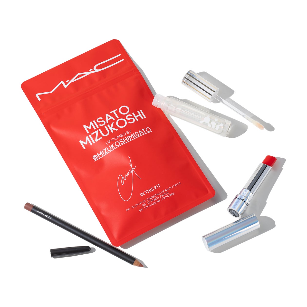 44623-107- 44623-107-