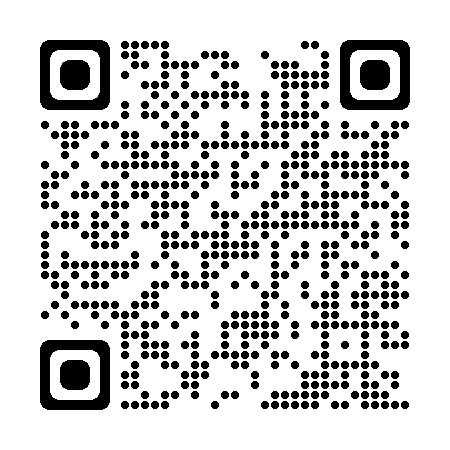 MACインスタグラム公式アカウント