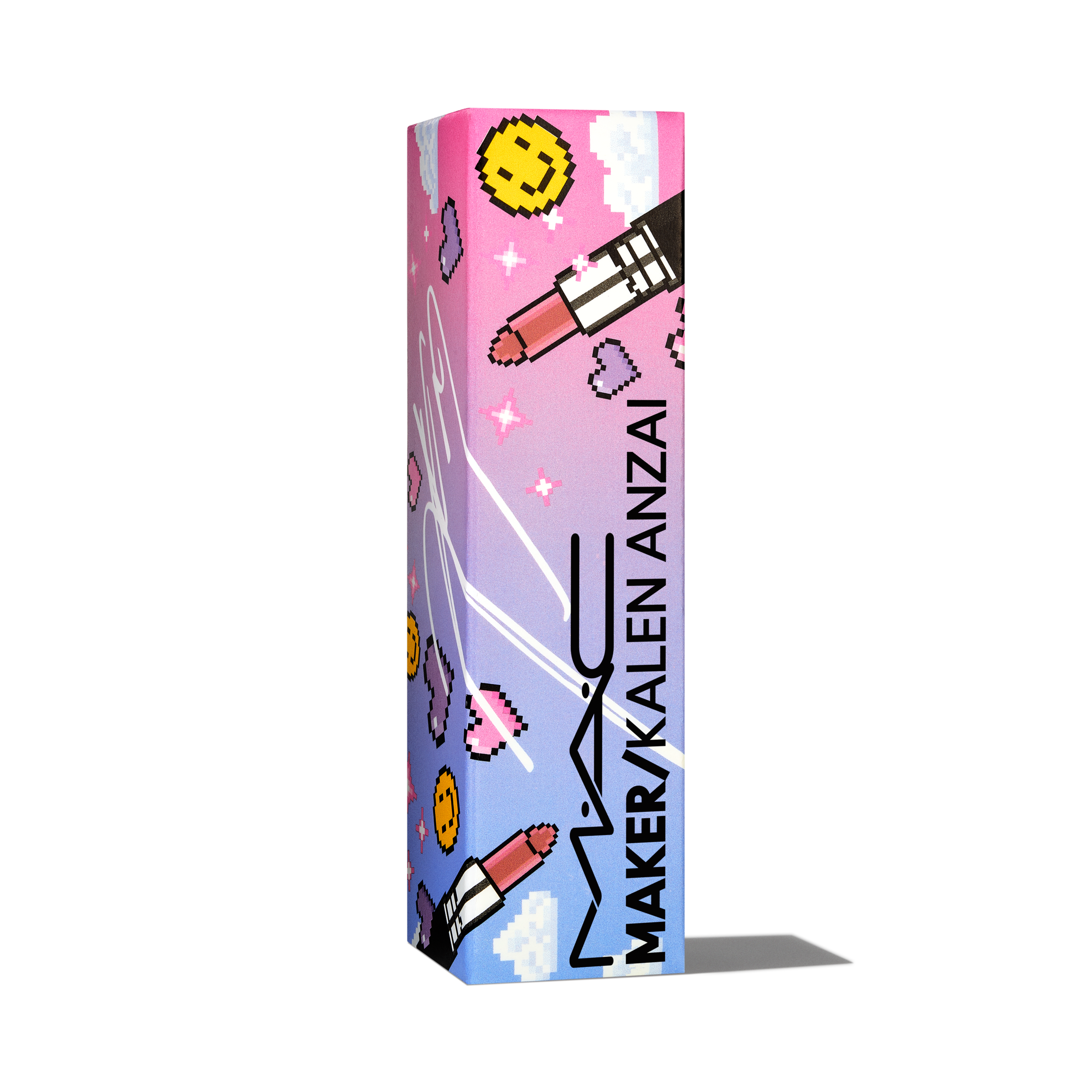 リップスティック ＠カレン オリジナル カートン