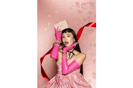 Ljhw7spgkttiwm Ljhw7spgkttiwm