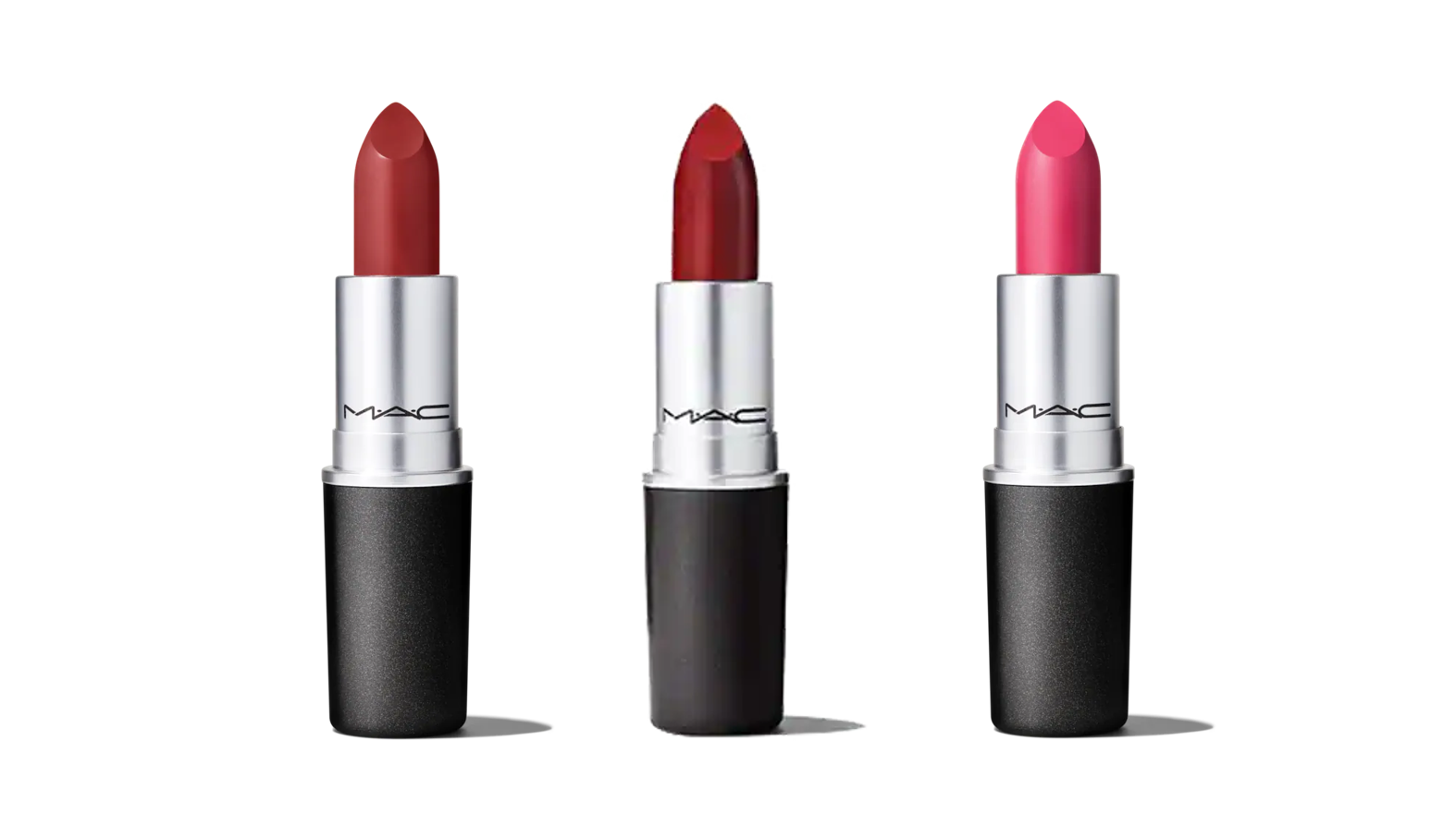 写真はイメージです