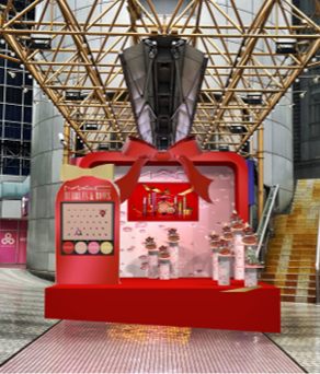 写真はイメージです