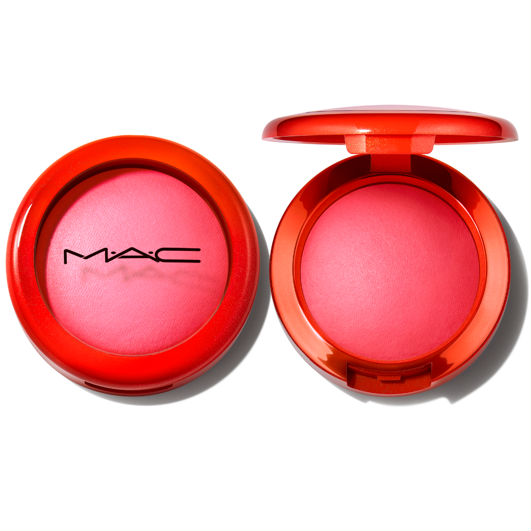 ヒート インデックス