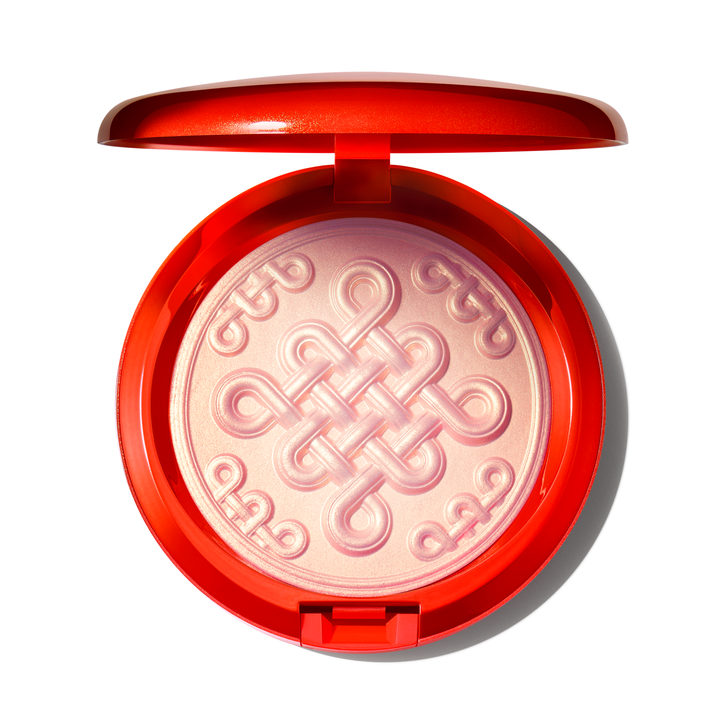 ビーミング ブラッシュ