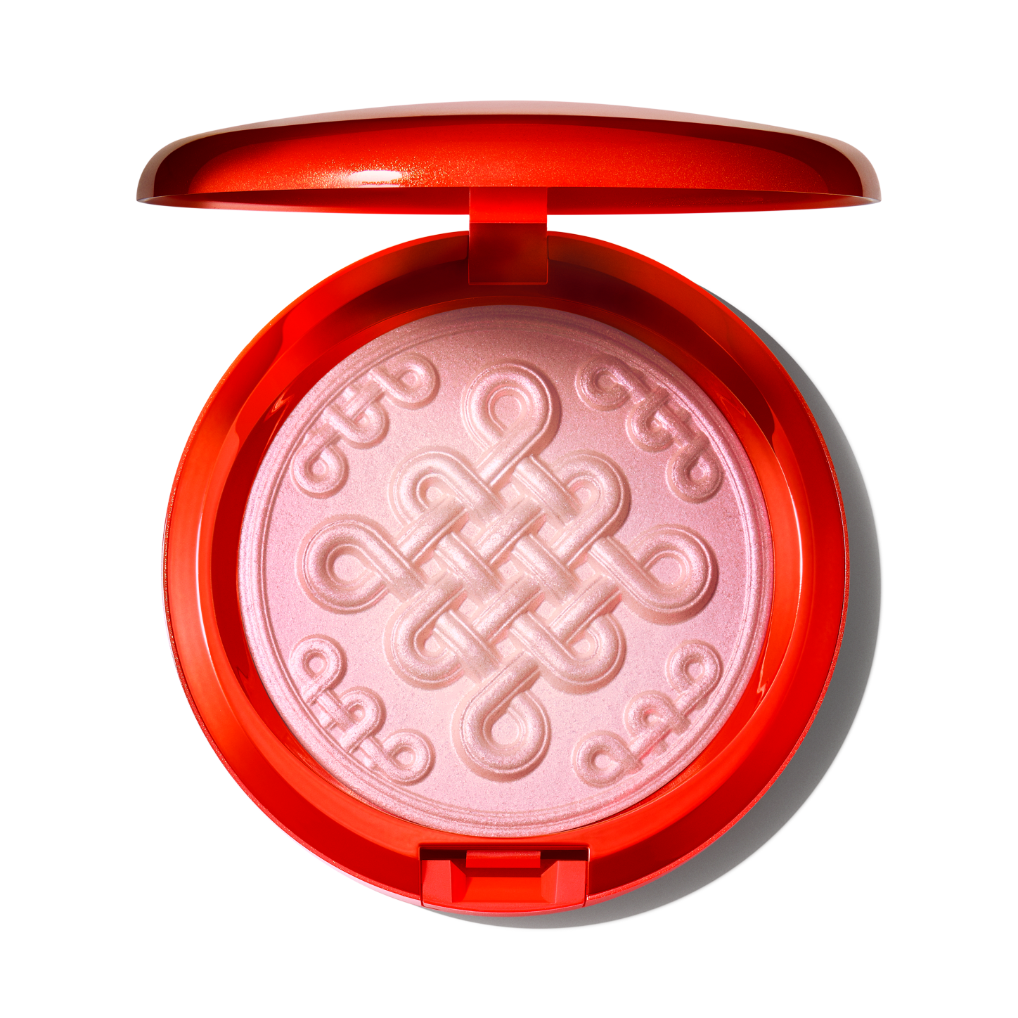 ショー ゴールド