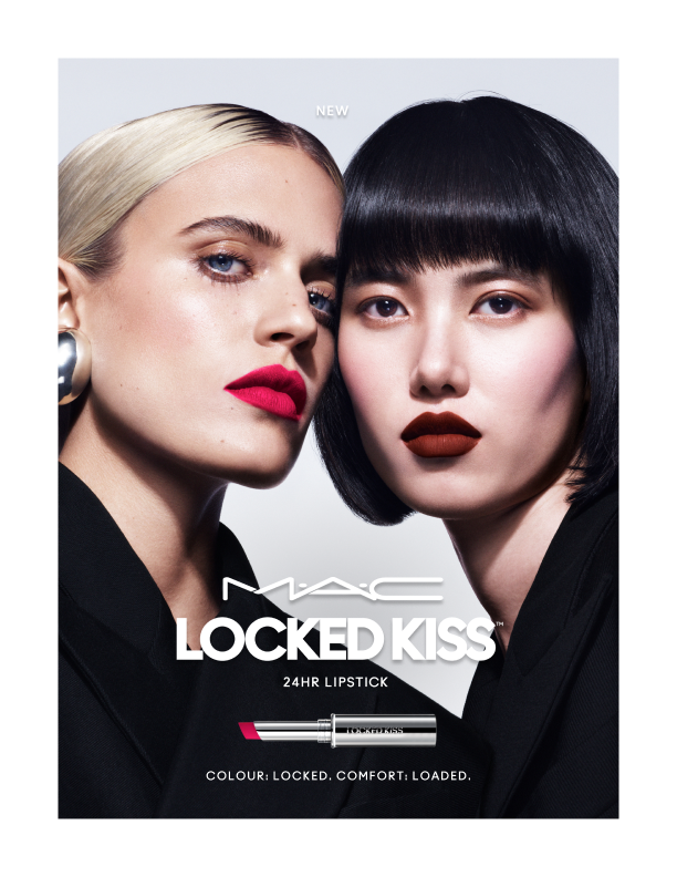 M・A・C リップスティック | MAC・マック MAC リップ リップスティック #ミス 並行輸入