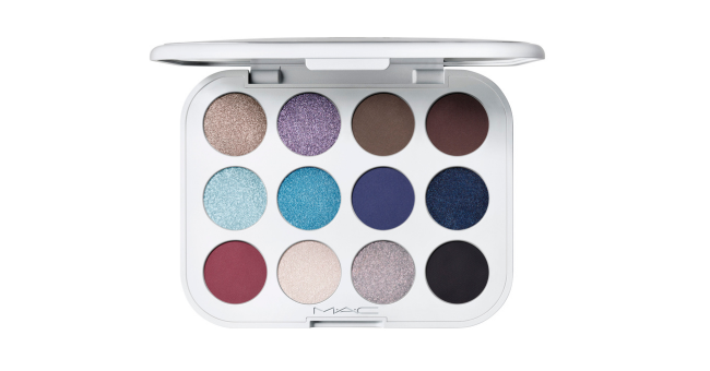 M·A·C】真冬のパーティへようこそ！2023年ホリデーコレクション